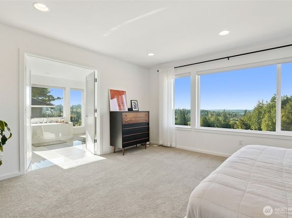 10711 16th Place, Lake Stevens WA 98258