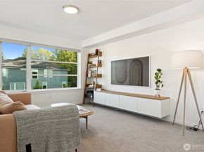 10711 16th Place, Lake Stevens WA 98258