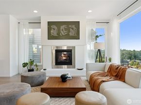 10711 16th Place, Lake Stevens WA 98258