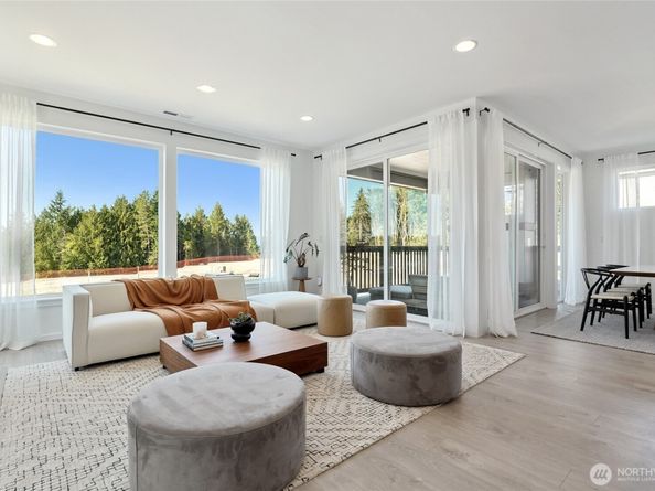 10711 16th Place, Lake Stevens WA 98258