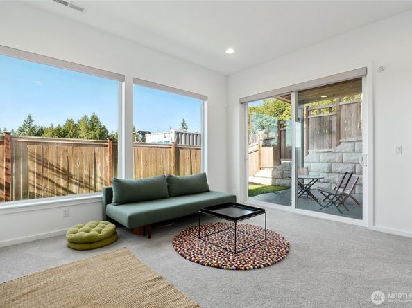10711 16th Place, Lake Stevens WA 98258