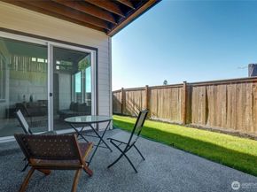 10711 16th Place, Lake Stevens WA 98258