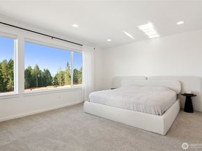10711 16th Place, Lake Stevens WA 98258