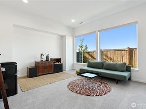 10711 16th Place, Lake Stevens WA 98258