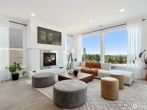 10711 16th Place, Lake Stevens WA 98258