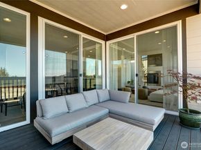 10711 16th Place, Lake Stevens WA 98258