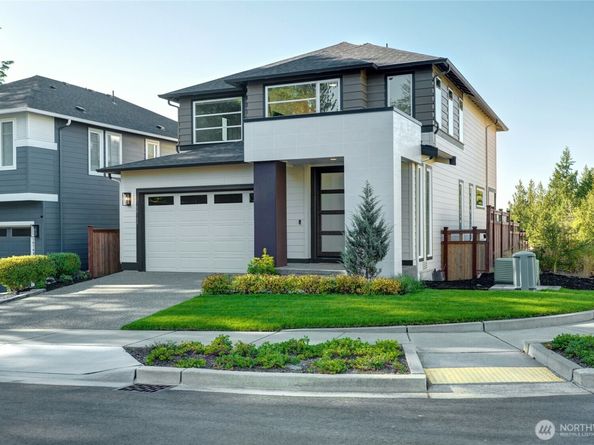 10711 16th Place, Lake Stevens WA 98258