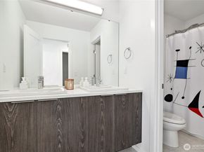 10711 16th Place, Lake Stevens WA 98258