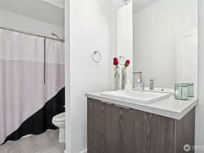 10711 16th Place, Lake Stevens WA 98258