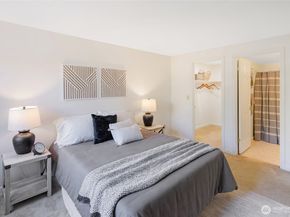 132 NE 95th Street B205, Seattle WA 98115