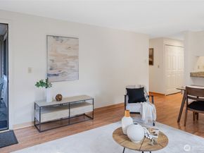 132 NE 95th Street B205, Seattle WA 98115