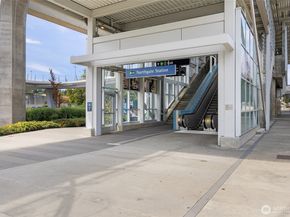 132 NE 95th Street B205, Seattle WA 98115
