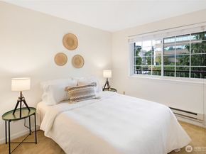 132 NE 95th Street B205, Seattle WA 98115