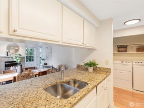 132 NE 95th Street B205, Seattle WA 98115