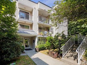 132 NE 95th Street B205, Seattle WA 98115