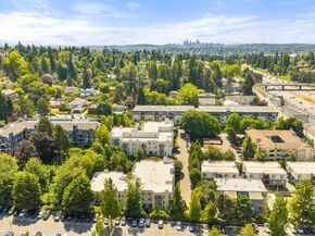 132 NE 95th Street B205, Seattle WA 98115
