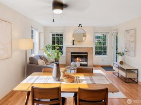 132 NE 95th Street B205, Seattle WA 98115