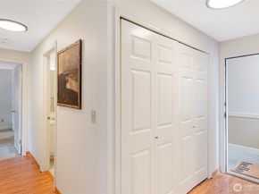 132 NE 95th Street B205, Seattle WA 98115