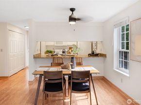 132 NE 95th Street B205, Seattle WA 98115