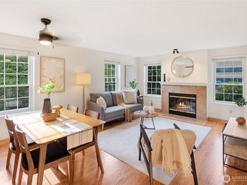 132 NE 95th Street