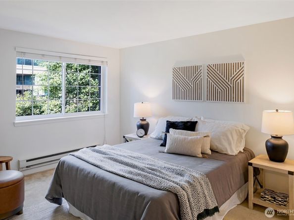 132 NE 95th Street B205, Seattle WA 98115