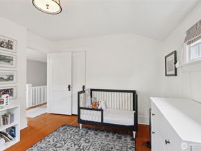 3141 Broadway E, Seattle WA 98102