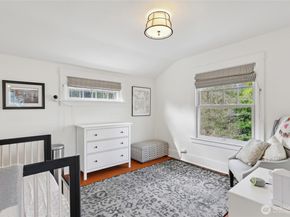 3141 Broadway E, Seattle WA 98102