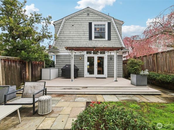 3141 Broadway E, Seattle WA 98102