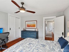 3141 Broadway E, Seattle WA 98102