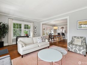 3141 Broadway E, Seattle WA 98102