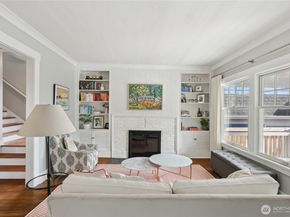 3141 Broadway E, Seattle WA 98102