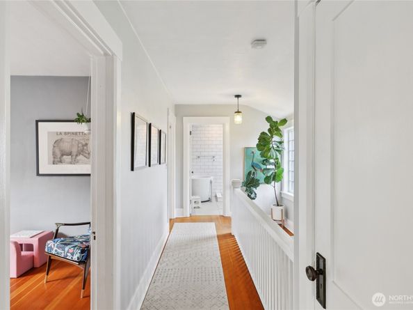3141 Broadway E, Seattle WA 98102