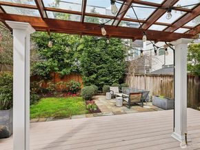 3141 Broadway E, Seattle WA 98102