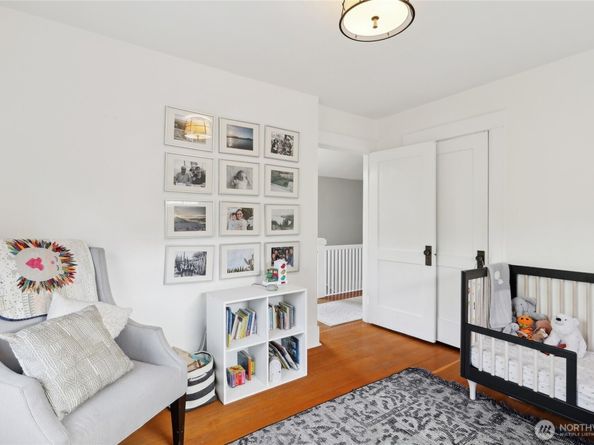 3141 Broadway E, Seattle WA 98102
