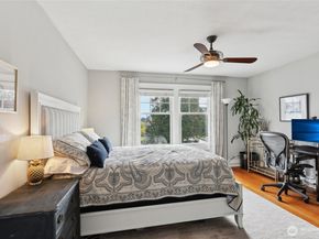 3141 Broadway E, Seattle WA 98102