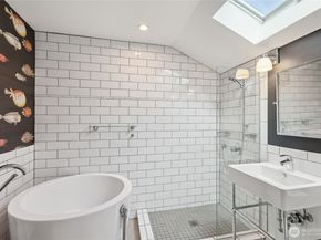 3141 Broadway E, Seattle WA 98102