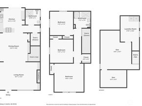 3141 Broadway E, Seattle WA 98102
