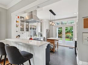 3141 Broadway E, Seattle WA 98102