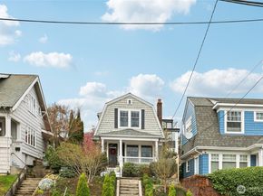 3141 Broadway E, Seattle WA 98102