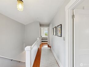 3141 Broadway E, Seattle WA 98102