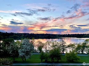 5822 E Green Lake Way N, Seattle WA 98103