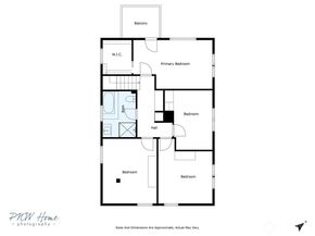 5822 E Green Lake Way N, Seattle WA 98103