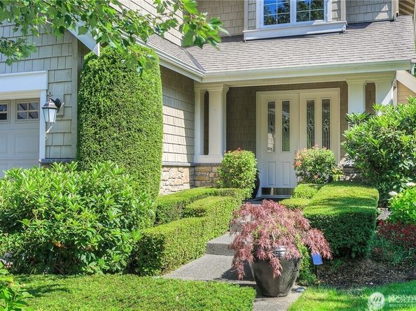818 S 36th Place, Renton WA 98055
