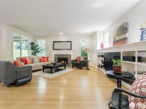 818 S 36th Place, Renton WA 98055