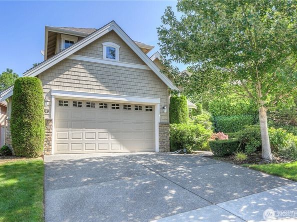 818 S 36th Place, Renton WA 98055
