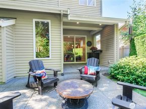 818 S 36th Place, Renton WA 98055