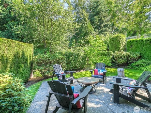 818 S 36th Place, Renton WA 98055