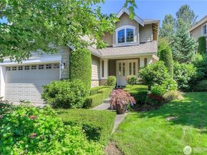 818 S 36th Place, Renton WA 98055