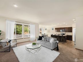 596 NE Nantucket Street, Bremerton WA 98310