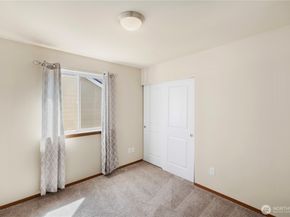 596 NE Nantucket Street, Bremerton WA 98310